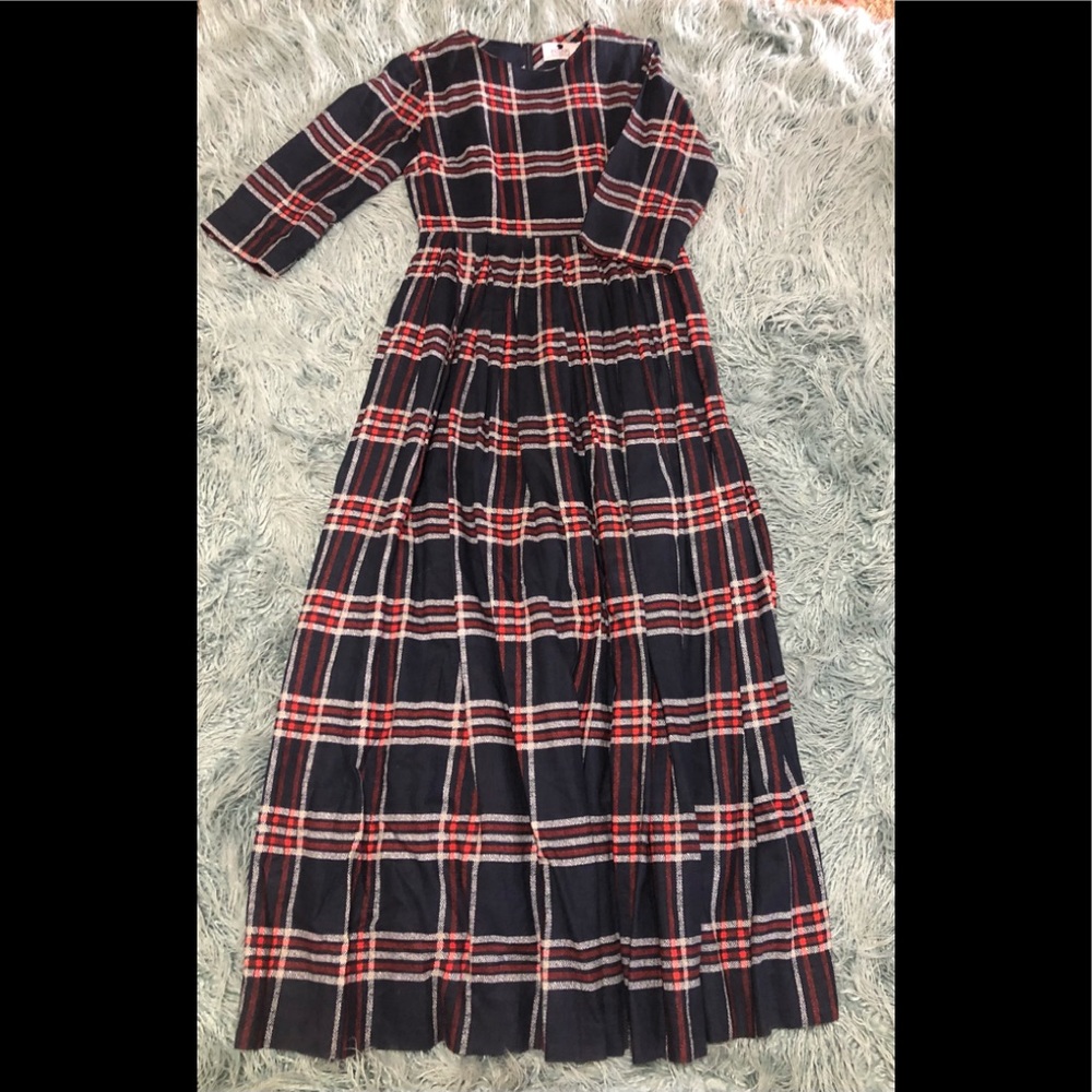 Dainty Jewells Dress